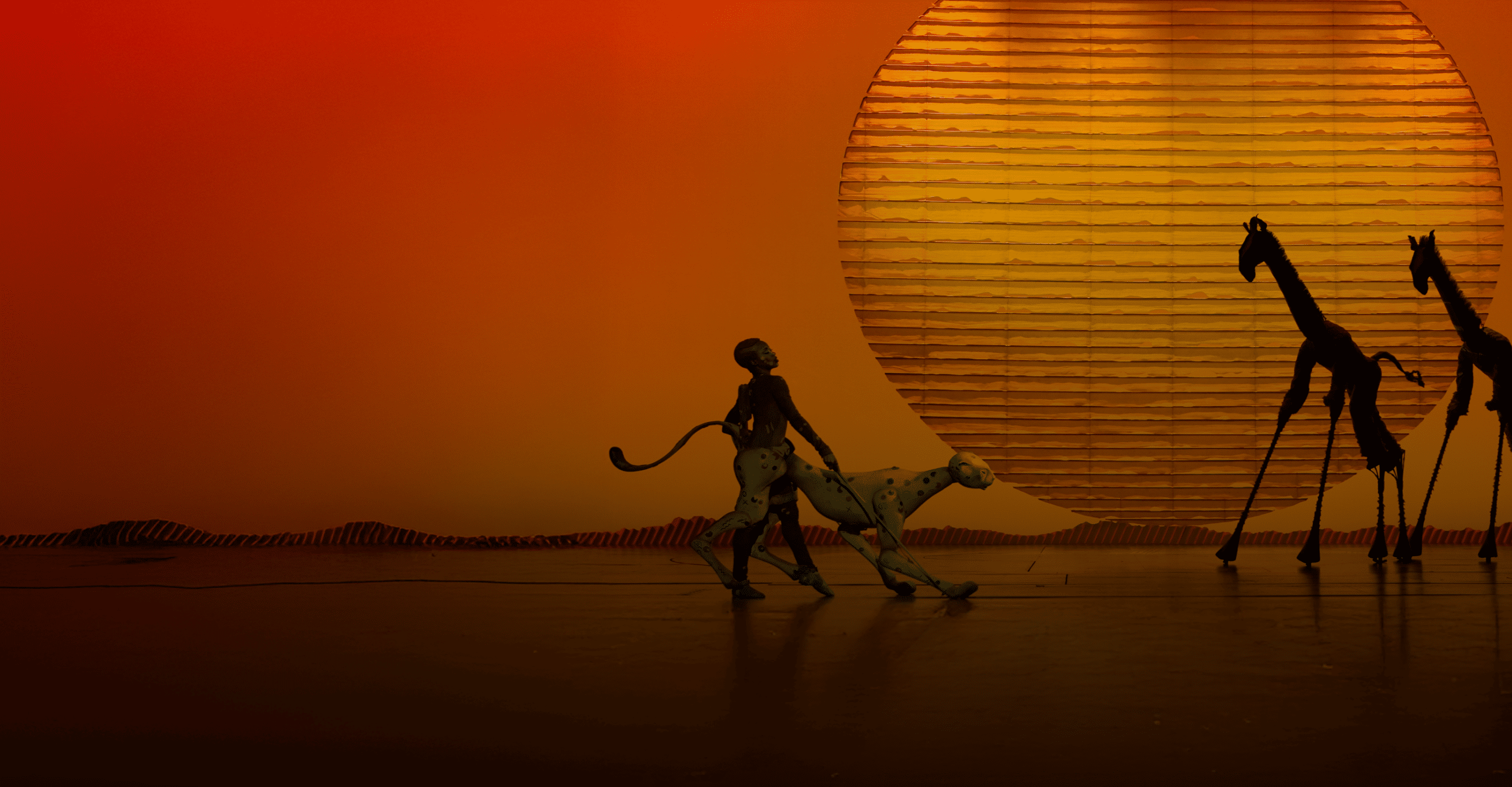 bgContactMiddleDesktop