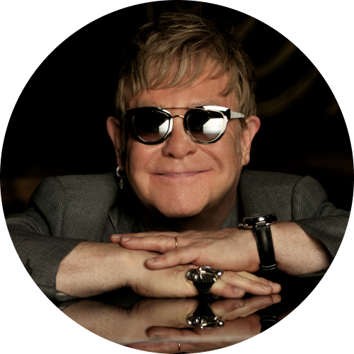 Foto-creativos-Elton-John