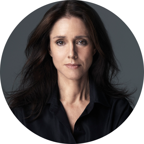 Foto-creativos-Julie-Taymor