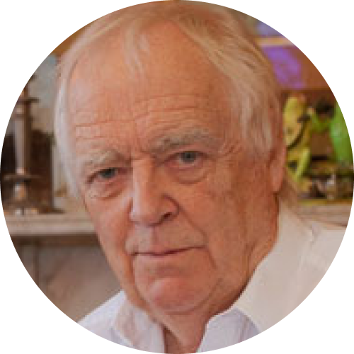 Foto-creativos-Tim-Rice