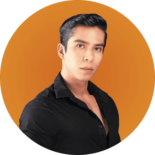 Foto-elenco-Alan-Arriaga