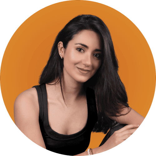 Foto-elenco-Ana-Days