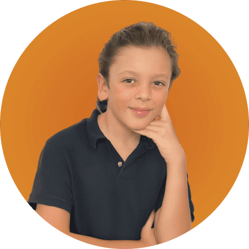 Foto-elenco-Andres-Ruanova