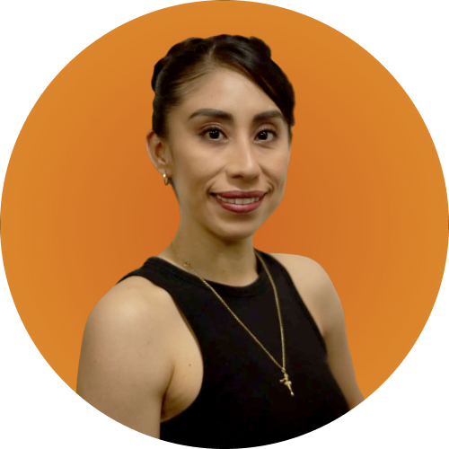 Foto-elenco-Angeles-Reyes