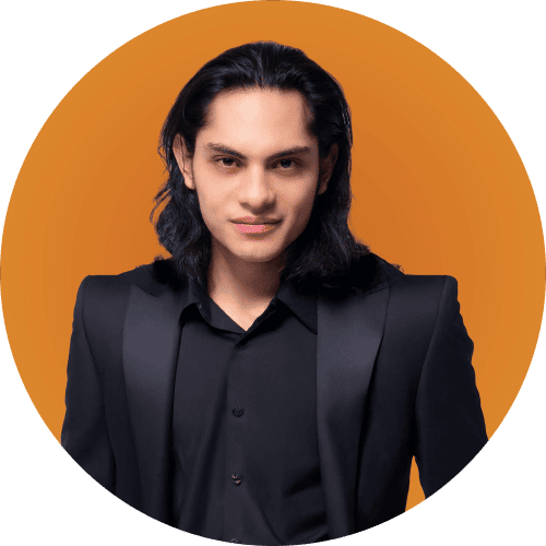 Foto-elenco-Anton-Diego-Matus