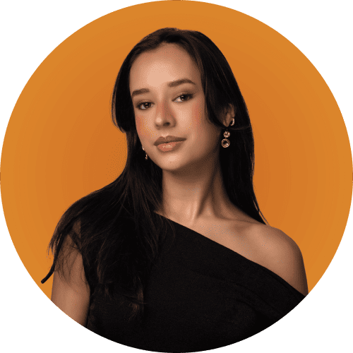 Foto-elenco-Argelia-Cuenca