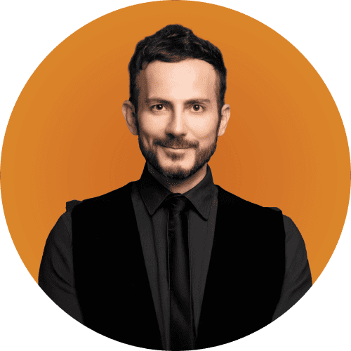 Foto-elenco-Ariel-Bonilla