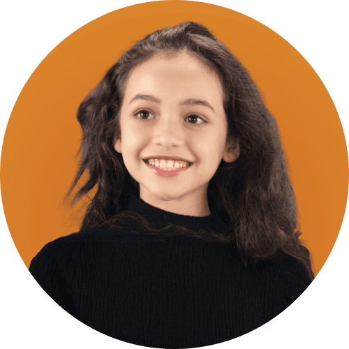 Foto-elenco-Camila-Garcia