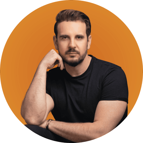 Foto-elenco-Carlos-Quezada