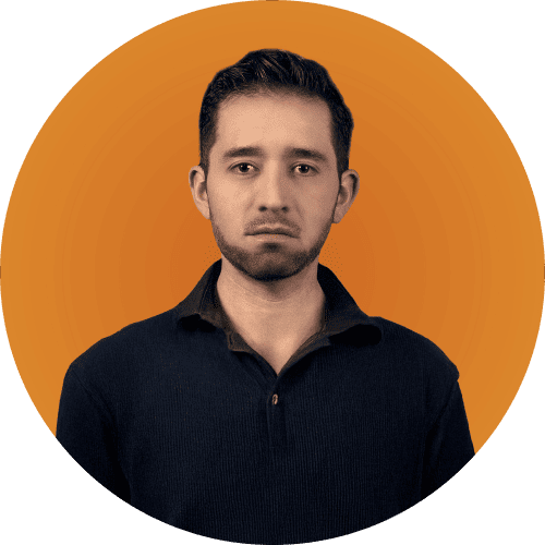 Foto-elenco-Carlos-Rodea