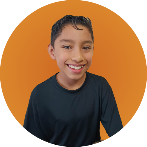 Foto-elenco-Cesar-Alexander