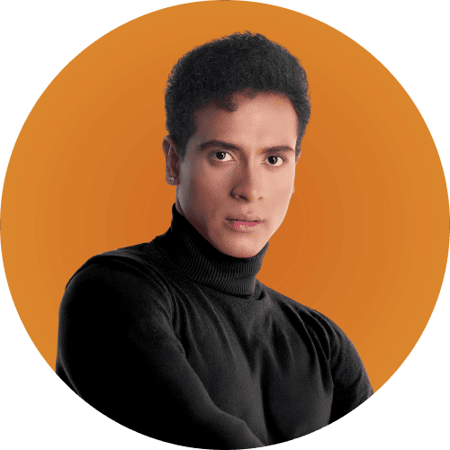 Foto-elenco-Danito-Lasso