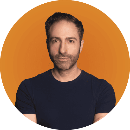 Foto-elenco-Eli-Nassau