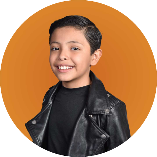 Foto-elenco-Emiliano-Iniesta