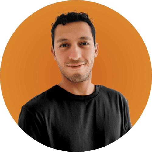 Foto-elenco-Enrique-Solis