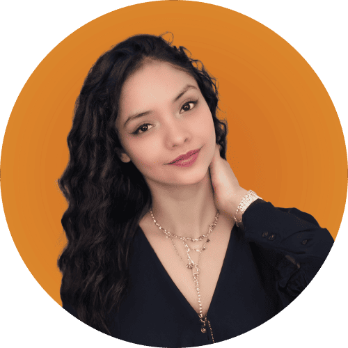 Foto-elenco-Ginna-Montoya