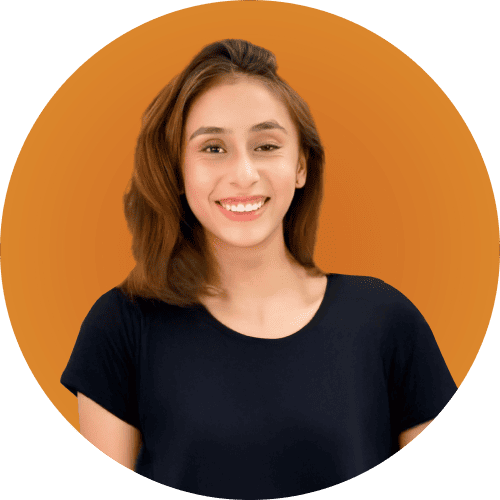 Foto-elenco-Giselle-Quilantan