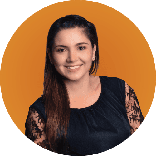 Foto-elenco-Jimena-Posada