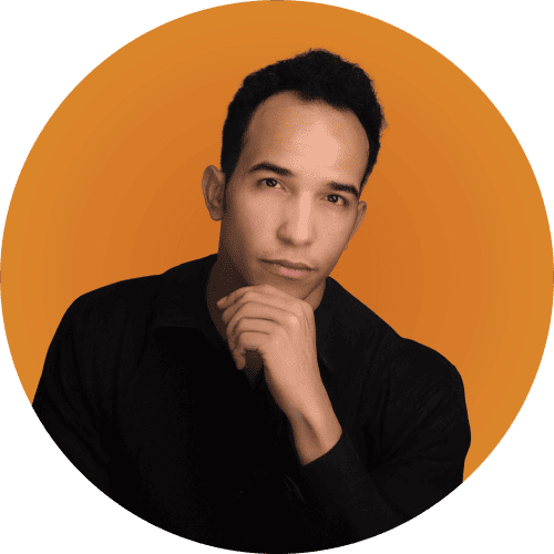 Foto-elenco-Jorge-Mejia