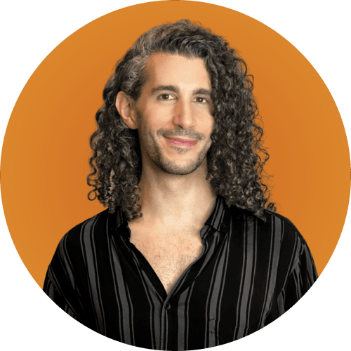 Foto-elenco-Jose-Ahued