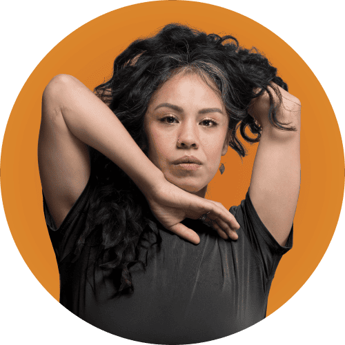 Foto-elenco-Karla-Rosales