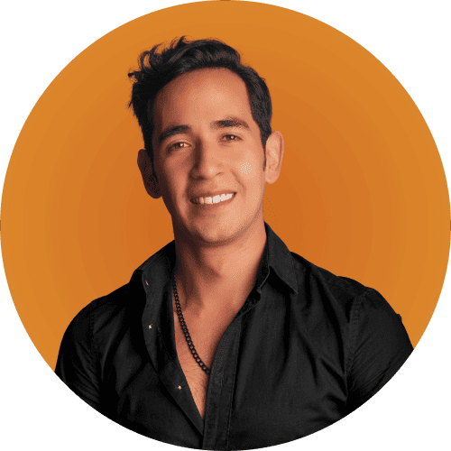 Foto-elenco-Luigi-Vidal