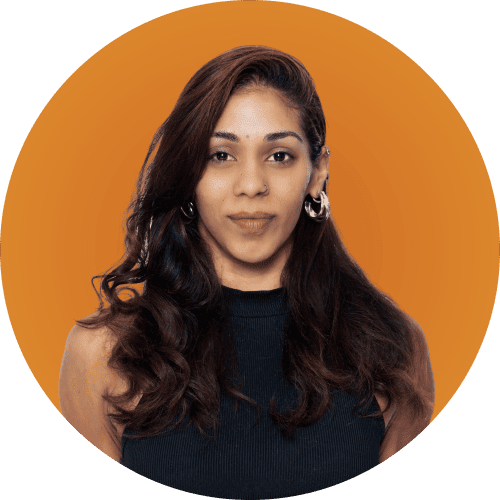 Foto-elenco-Lule-Diez