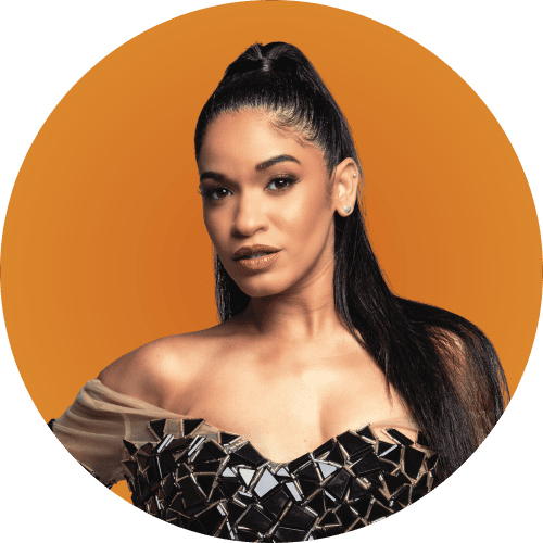 Foto-elenco-Luna-Manzanares