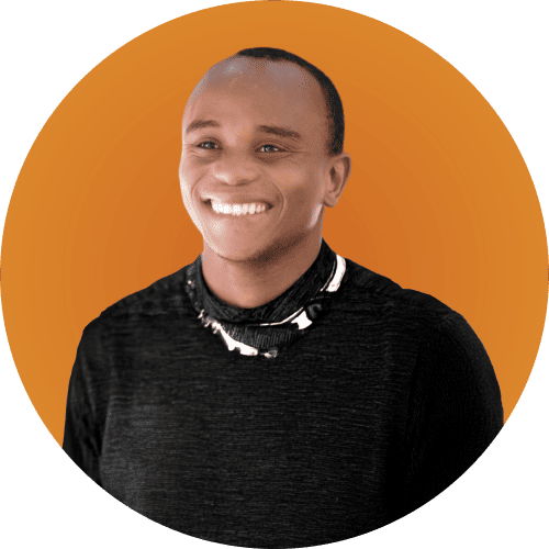 Foto-elenco-Lungelo-Ndlovu