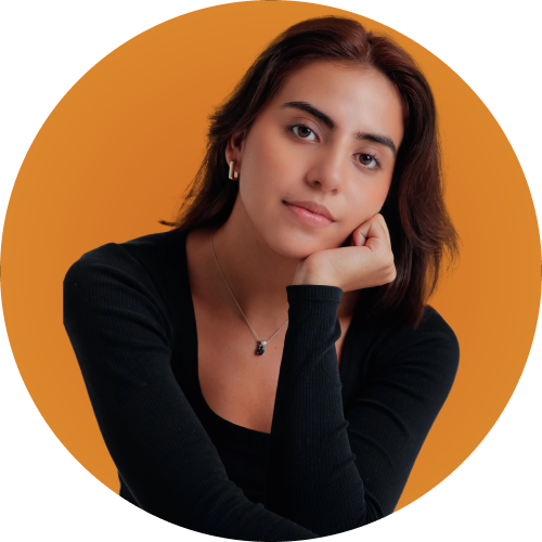 Foto-elenco-Majo-Dominguez