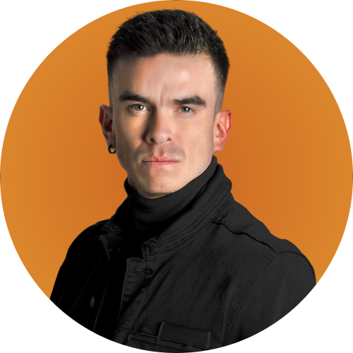 Foto-elenco-Manuel-Bermudez