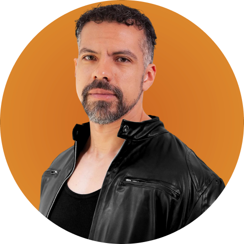 Foto-elenco-Mauricio-de-Montellano