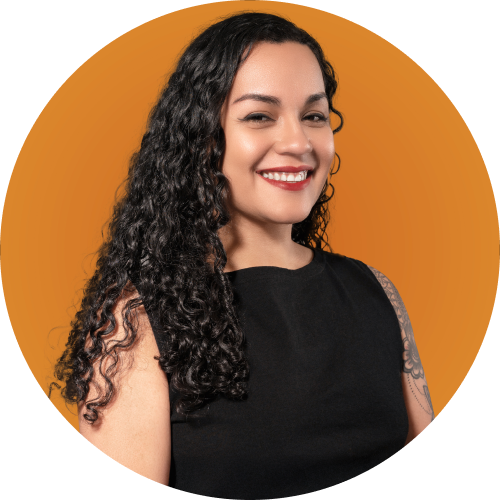 Foto-elenco-Melissa-Cabrera