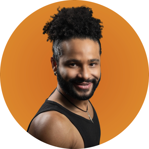 Foto-elenco-Mickey-Beigi