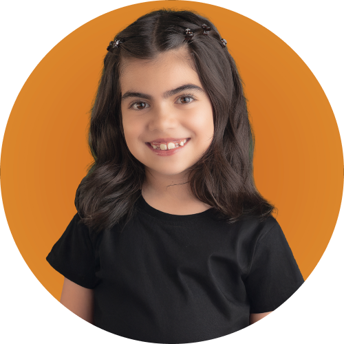 Foto-elenco-Montserrat-Fuentes-Cruz