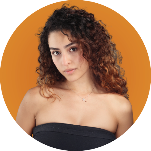 Foto-elenco-Nahomi-Delfin