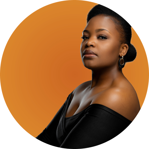 Foto-elenco-Nokulunga-Madlala