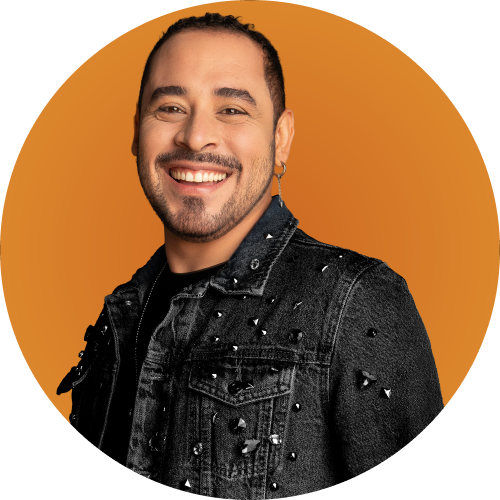 Foto-elenco-Pepe-Guerrero