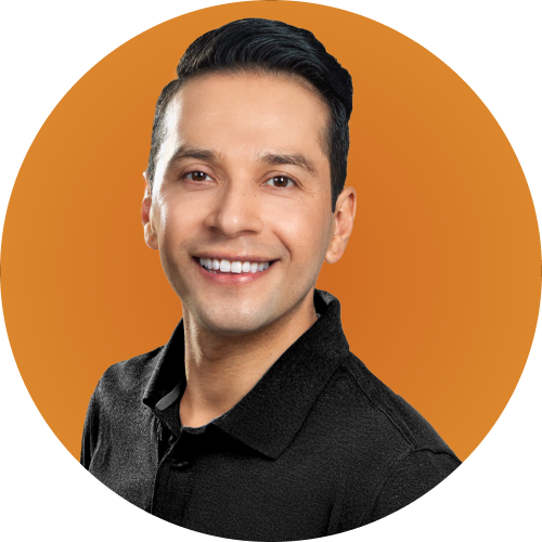 Foto-elenco-Raymundo-Montoya