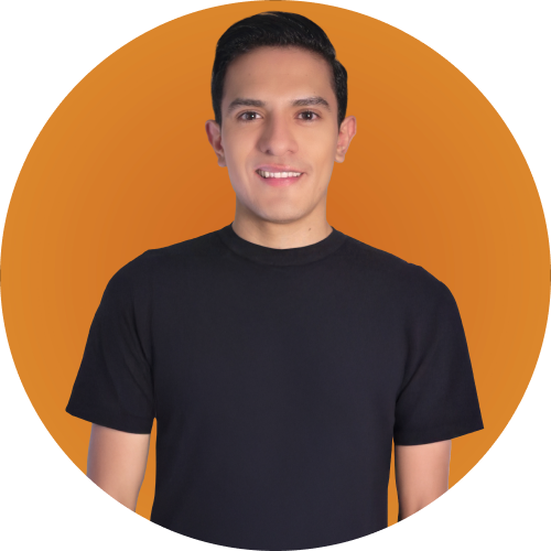 Foto-elenco-Roberto-Hinostroza