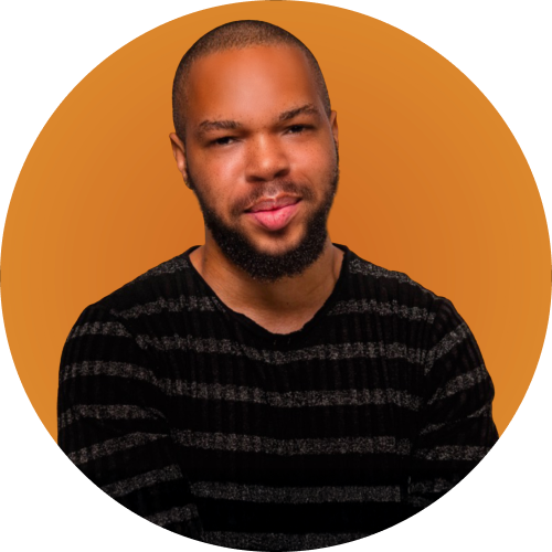 Foto-elenco-Sandile-Zondi