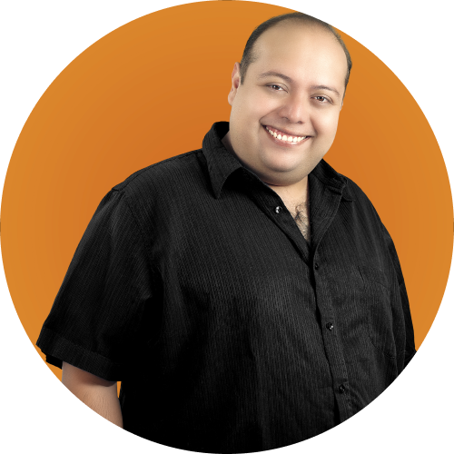 Foto-elenco-Sergio-Carranza