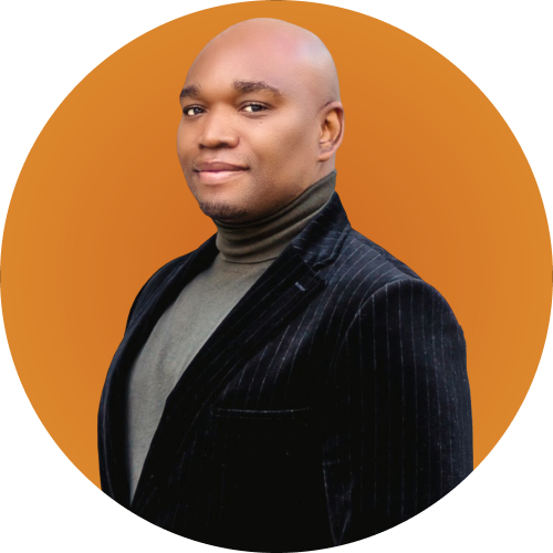 Foto-elenco-Sibusiso-Matshikiza