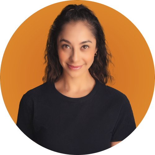 Foto-elenco-Sofia-Filio