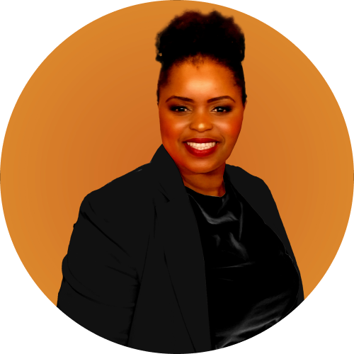 Foto-elenco-Thulie-Mkhize