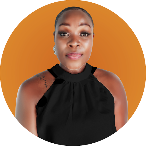 Foto-elenco-Tshidi-Tenyane