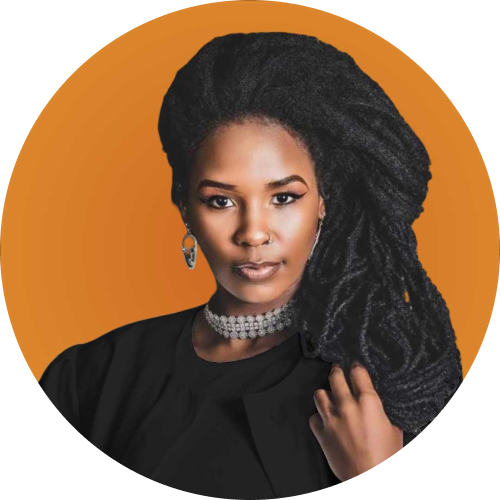 Foto-elenco-Zimbi-Makwetu