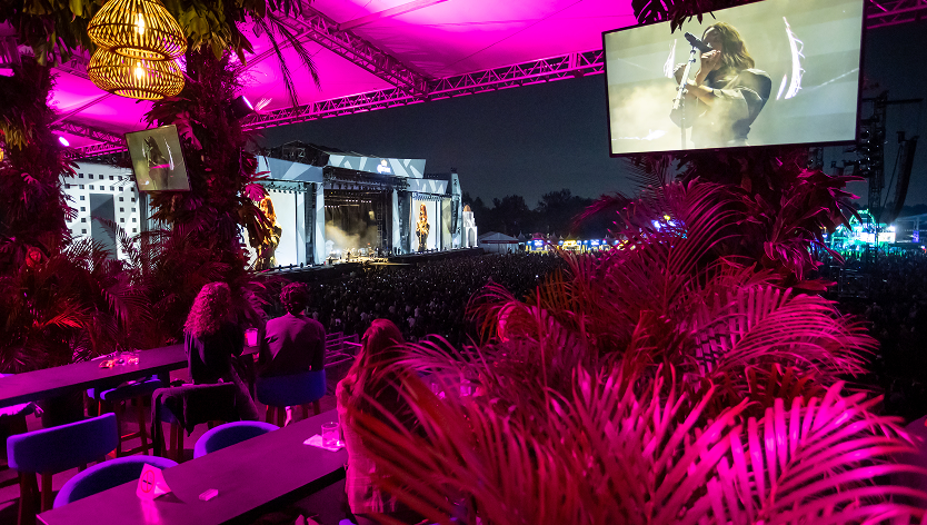 theLionKing-img-benefitsSpaces-item01