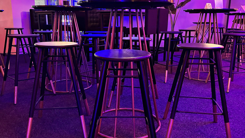 theLionKing-img-benefitsSpaces-item02